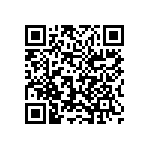 1206Y3000430JQT QRCode