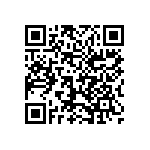 1206Y3000510FQT QRCode