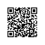 1206Y3000680GQT QRCode