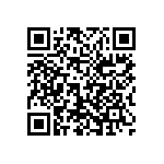 1206Y3000681FQT QRCode