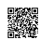 1206Y3000681JQT QRCode