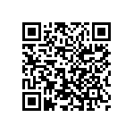 1206Y3000681KQT QRCode