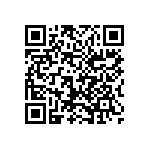 1206Y3000910FQT QRCode