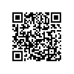 1206Y3002P20HQT QRCode