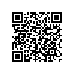 1206Y3002P70DQT QRCode