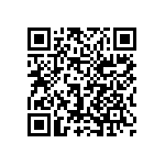 1206Y3003P30BQT QRCode