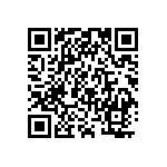 1206Y3004P00BQT QRCode