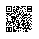 1206Y3006P20BQT QRCode