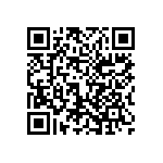 1206Y300P600HQT QRCode