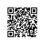 1206Y300P700HQT QRCode