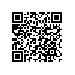 1206Y5000100JAR QRCode