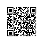 1206Y5000100JCT QRCode