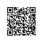 1206Y5000100JQT QRCode