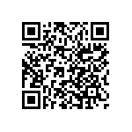 1206Y5000101FFR QRCode