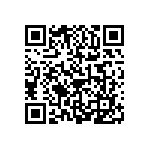 1206Y5000101GCR QRCode