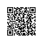 1206Y5000101JFT QRCode