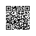 1206Y5000102FFR QRCode