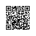 1206Y5000102JXT QRCode