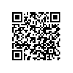 1206Y5000102KXR QRCode