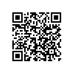 1206Y5000111FQT QRCode