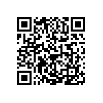 1206Y5000120KFR QRCode