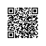 1206Y5000121GFT QRCode