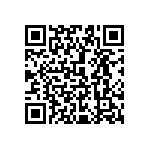 1206Y5000121JAT QRCode