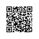 1206Y5000121JXR QRCode