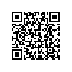 1206Y5000121JXT QRCode