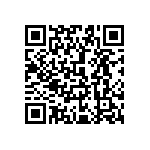 1206Y5000121MXR QRCode