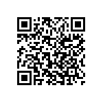 1206Y5000122GCT QRCode