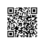 1206Y5000122JDR QRCode