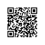 1206Y5000122JXR QRCode