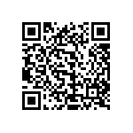 1206Y5000122MDR QRCode