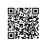 1206Y5000123JDR QRCode