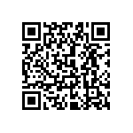 1206Y5000123KXR QRCode