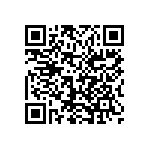 1206Y5000131FQT QRCode