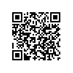 1206Y5000150GAR QRCode