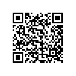 1206Y5000150GCR QRCode