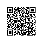 1206Y5000150GFT QRCode