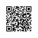 1206Y5000150JAT QRCode