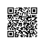 1206Y5000151GCR QRCode