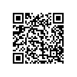 1206Y5000151KXT QRCode