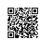 1206Y5000151MET QRCode