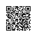 1206Y5000152GCR QRCode