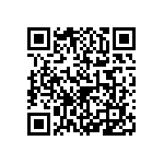 1206Y5000152GFT QRCode