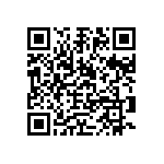 1206Y5000152JAT QRCode