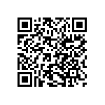 1206Y5000153MDR QRCode