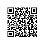 1206Y5000160JQT QRCode