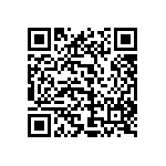 1206Y5000180FQT QRCode